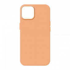 Чохол ArmorStandart ICON2 Case для Apple iPhone 15 Orange Sorbet (ARM70510)