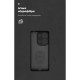 Чохол ArmorStandart ICON для Xiaomi Redmi Note 13 Pro 4G Camera cover Black (ARM82852)