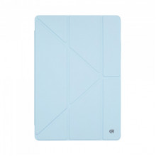 Чохол ArmorStandart Y-Type PEN для Samsung Galaxy Tab S10 FE+ Blue (ARM85531)