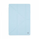 Чохол ArmorStandart Y-Type PEN для Samsung Galaxy Tab S10 FE+ Blue (ARM85531)