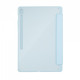 Чохол ArmorStandart Y-Type PEN для Samsung Galaxy Tab S10 FE+ Blue (ARM85531)