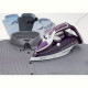 Праска Ariete 6243 WHPURPLE