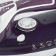 Праска Ariete 6243 WHPURPLE