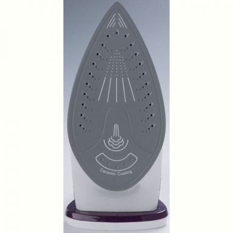 Праска Ariete 6243 WHPURPLE