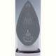 Праска Ariete 6243 WHPURPLE
