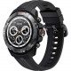 Смарт-годинник Mibro GS Explorer Black