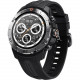 Смарт-годинник Mibro GS Explorer Black