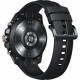 Смарт-годинник Mibro GS Explorer Black