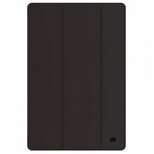 Чохол ArmorStandart Flex Case для Samsung Tab S10 Lite / S10 FE / S9 FE / S9 Black (ARM84447)