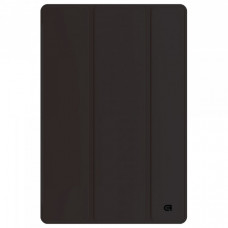 Чохол ArmorStandart Flex Case для Samsung Tab S10 Lite / S10 FE / S9 FE / S9 Black (ARM84447)