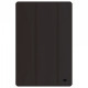 Чохол ArmorStandart Flex Case для Samsung Tab S10 Lite / S10 FE / S9 FE / S9 Black (ARM84447)