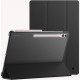 Чохол ArmorStandart Flex Case для Samsung Tab S10 Lite / S10 FE / S9 FE / S9 Black (ARM84447)