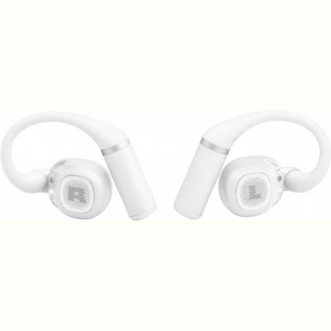 Bluetooth-гарнітура JBL Sense Pro White (JBLSENSEPROWHT)