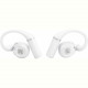 Bluetooth-гарнітура JBL Sense Pro White (JBLSENSEPROWHT)