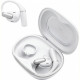 Bluetooth-гарнітура JBL Sense Pro White (JBLSENSEPROWHT)