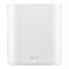 Wi-Fi Mesh система Asus ExpertWiFi EBM68 2pk White (90IG07V0-MO3A40)