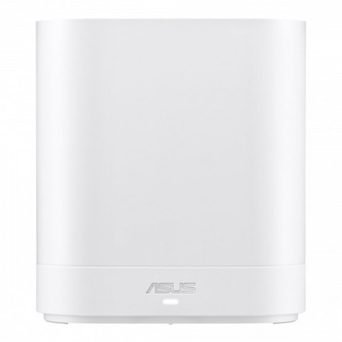 Wi-Fi Mesh-система Asus ExpertWiFi EBM68 2pk White (90IG07V0-MO3A40)