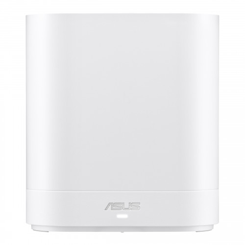 Wi-Fi Mesh система Asus ExpertWiFi EBM68 2pk White (90IG07V0-MO3A40)