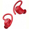 Bluetooth-гарнітура XO TWS XO G2 Red (XO-G2-RD)