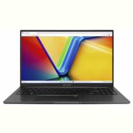 Ноутбук Asus Vivobook 15 OLED X1505ZA-L1261 (90NB0ZB1-M00BJ0) Indie Black