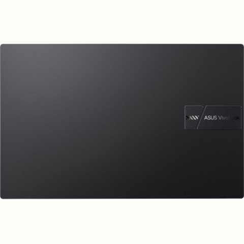 Ноутбук Asus Vivobook 15 OLED X1505ZA-L1261 (90NB0ZB1-M00BJ0) Indie Black