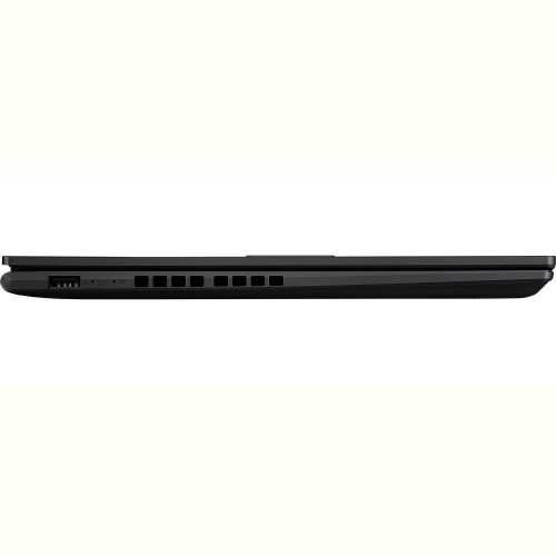 Ноутбук Asus Vivobook 15 OLED X1505ZA-L1261 (90NB0ZB1-M00BJ0) Indie Black