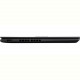 Ноутбук Asus Vivobook 15 OLED X1505ZA-L1261 (90NB0ZB1-M00BJ0) Indie Black