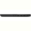 Ноутбук Asus Vivobook 15 OLED X1505ZA-L1261 (90NB0ZB1-M00BJ0) Indie Black