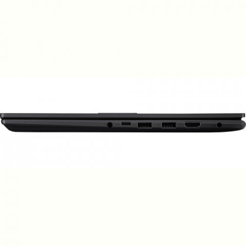Ноутбук Asus Vivobook 15 OLED X1505ZA-L1261 (90NB0ZB1-M00BJ0) Indie Black