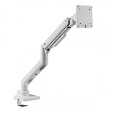 Кронштейн OfficePro MA801W 17-49" White