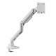 Кронштейн OfficePro MA801W 17-49" White