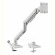 Кронштейн OfficePro MA801W 17-49" White