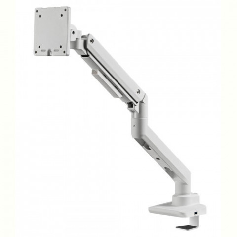 Кронштейн OfficePro MA801W 17-49" White