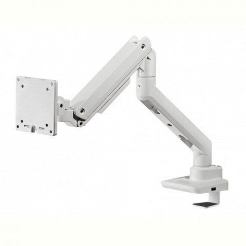 Кронштейн OfficePro MA801W 17-49" White