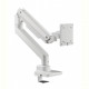 Кронштейн OfficePro MA801W 17-49" White