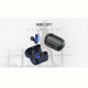 Bluetooth-гарнітура iMiki SP1 Blue