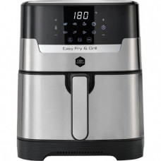 Мультипіч OBH Nordica Easy Fry&Grill Precision+ AG505DS0