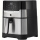 Мультипіч OBH Nordica Easy Fry&Grill Precision+ AG505DS0