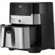 Мультипіч OBH Nordica Easy Fry&Grill Precision+ AG505DS0