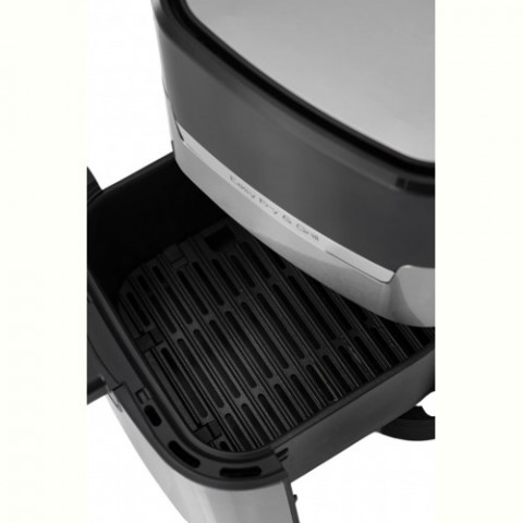 Мультипіч OBH Nordica Easy Fry&Grill Precision+ AG505DS0