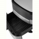 Мультипіч OBH Nordica Easy Fry&Grill Precision+ AG505DS0