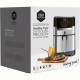 Мультипіч OBH Nordica Easy Fry&Grill Precision+ AG505DS0