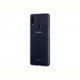 Чохол-накладка Samsung Clear Cover для Samsung Galaxy A20s SM-A207 Transparent (EF-QA207TTEGRU)