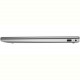 Ноутбук HP 255 G10 (AL0D3AT) Turbo Silver