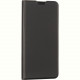 Чохол-книжка BeCover Exclusive New Style для ZTE Nubia V60 Design Black (712624)