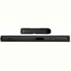 Чохол-книжка BeCover Exclusive New Style для ZTE Nubia V60 Design Black (712624)