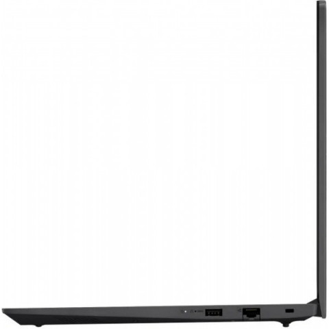 Ноутбук Lenovo V15-G4 15.6" FHD IPS AG, Intel i3-1315U, 8GB, F256GB, UMA, Win11P, чорний