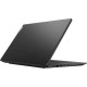 Ноутбук Lenovo V15-G4 15.6" FHD IPS AG, Intel i3-1315U, 8GB, F256GB, UMA, Win11P, чорний