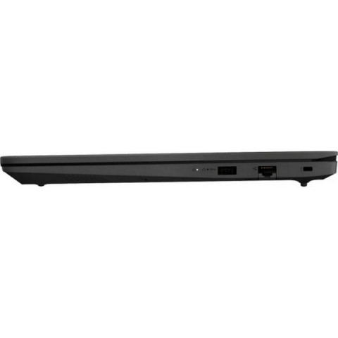 Ноутбук Lenovo V15-G4 15.6" FHD IPS AG, Intel i3-1315U, 8GB, F256GB, UMA, Win11P, чорний