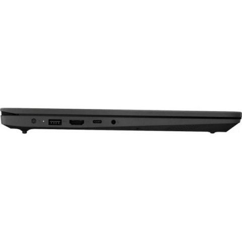 Ноутбук Lenovo V15-G4 15.6" FHD IPS AG, Intel i3-1315U, 8GB, F256GB, UMA, Win11P, чорний